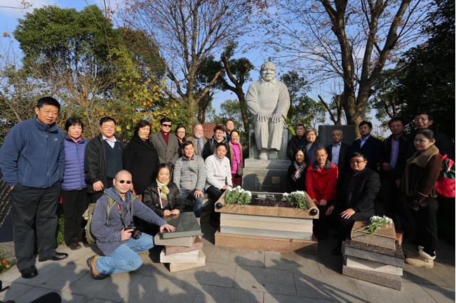 ����ϵ���100����չ����������������