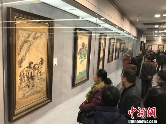 �й��������������ʦ�漣���ɽ��