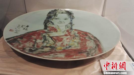 ˮ��ɽ�ࡪ����ɽ����ɻ滭����չ