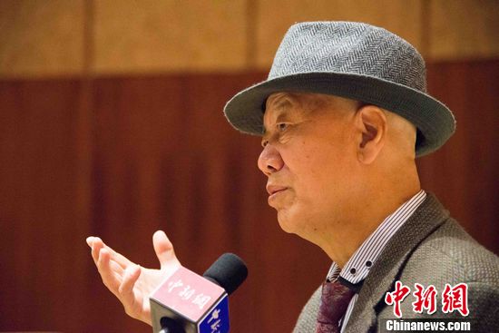 �������ʣ��������ʻᡱ���л��Ļ���ȼ�����