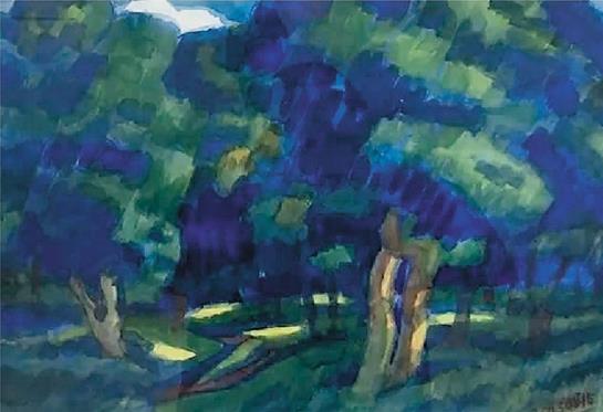 ������滭��Ʒչ�ڰٺ����ȿ�Ļ