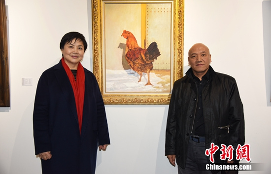 �ۺ������ͻ�ѧ��չ���ø����˸�������֮��