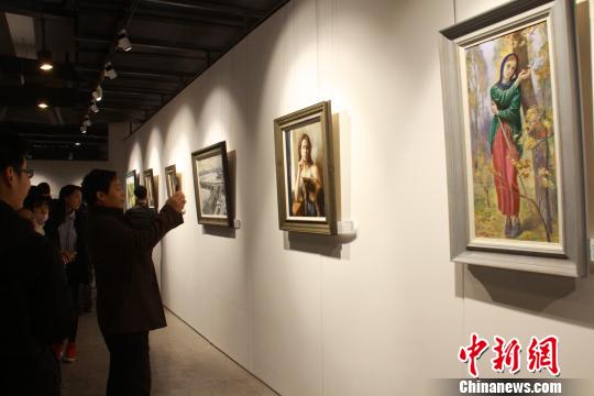 �ж�������У���˵���ɽ�� ����������������Ե��