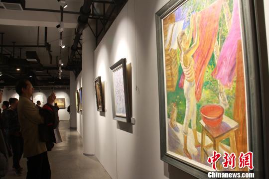 �ж�������У���˵���ɽ�� ����������������Ե��