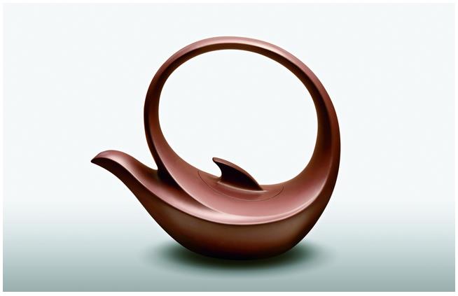 ֣����Ʒ��������