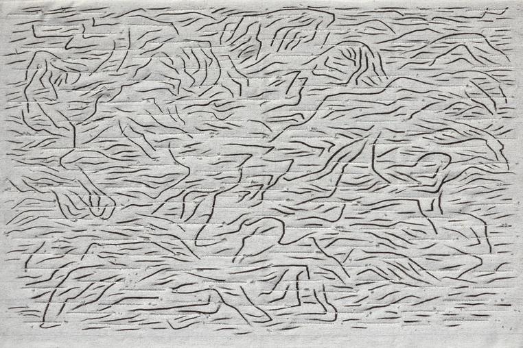 ���ֳ���Ʒ������޼���