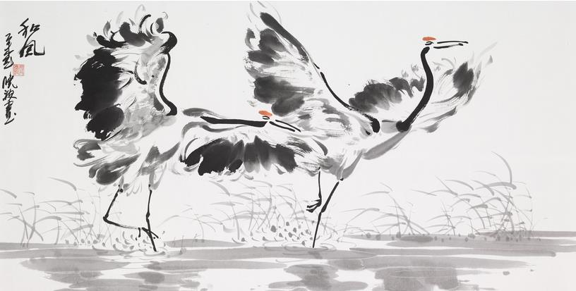 ³������Ʒ���ס�