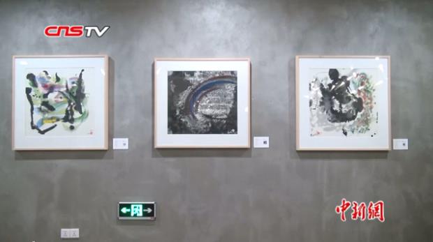 �������ҿ����������չ