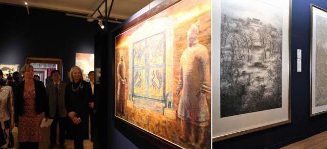 �»���ר������й�������