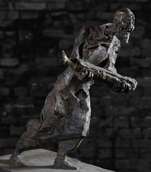 ������ʷ