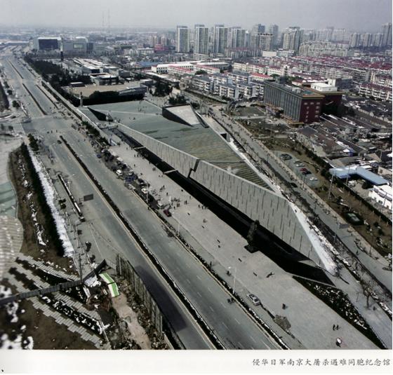 ������ʷ