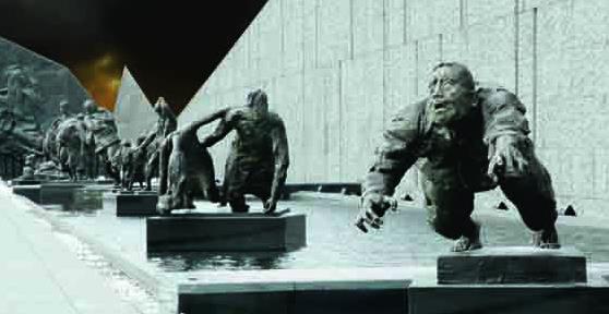 ������ʷ