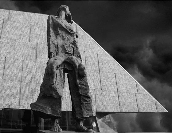 ������ʷ