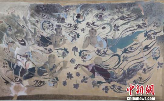 ̽�ء�˿·֮�ꡤ�ػ�������չ��