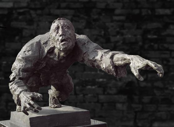 ������ʷ