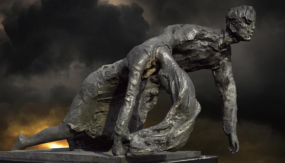 ������ʷ