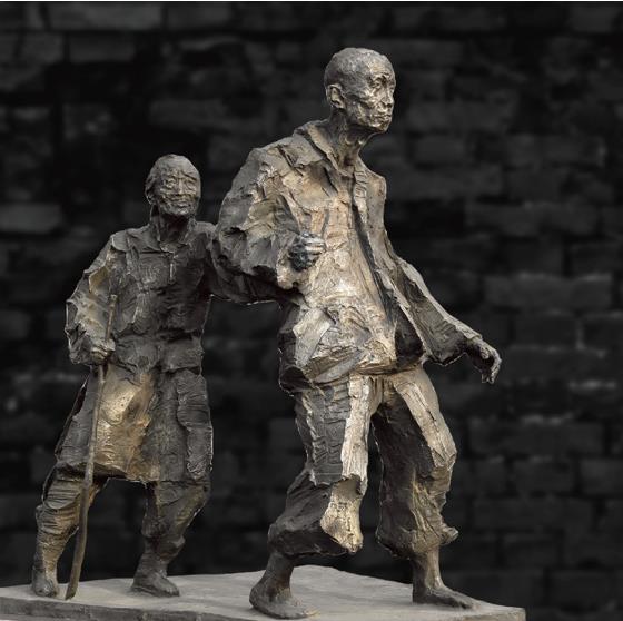 ������ʷ