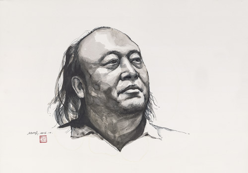 �������й����ﻭ��Ʒ