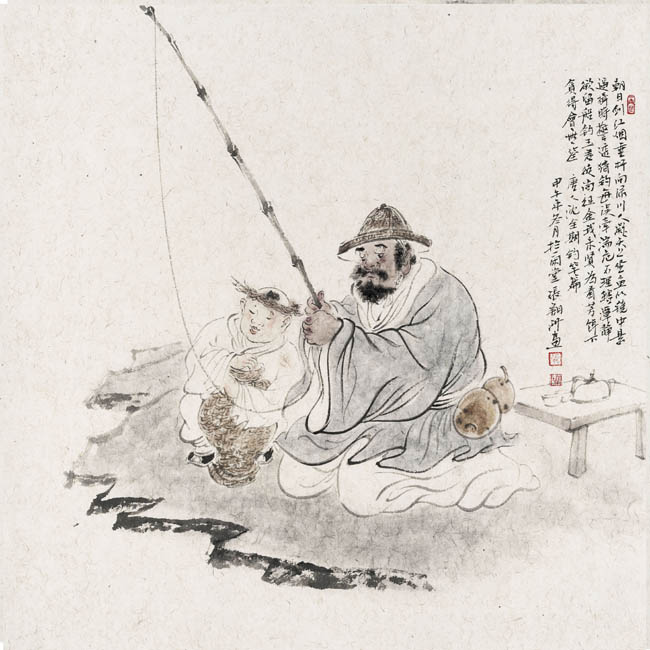 �������й����ﻭ��Ʒ