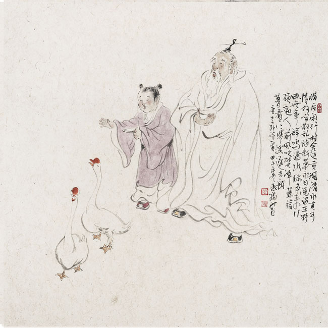 �������й����ﻭ��Ʒ