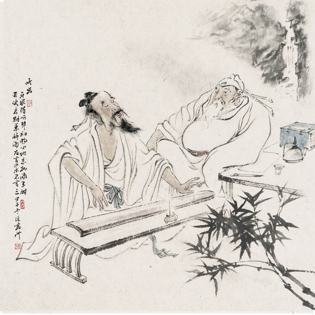 �������й����ﻭ��Ʒ