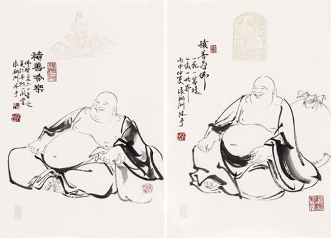 �������й����ﻭ��Ʒ