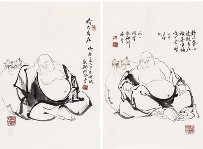 �������й����ﻭ��Ʒ