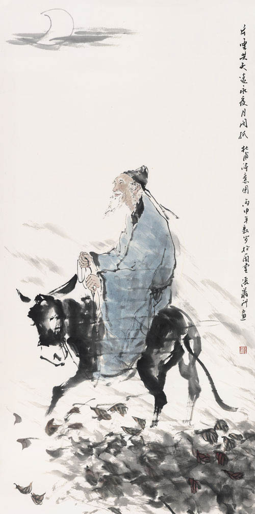 �������й����ﻭ��Ʒ