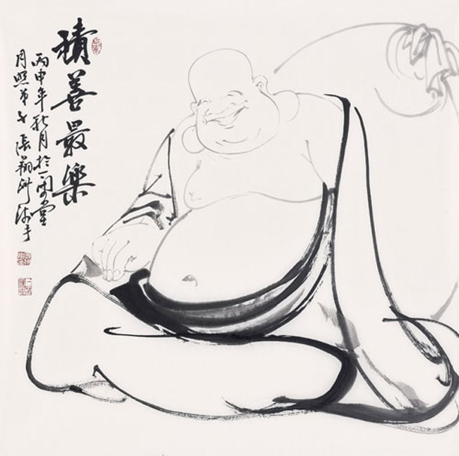 �������й����ﻭ��Ʒ