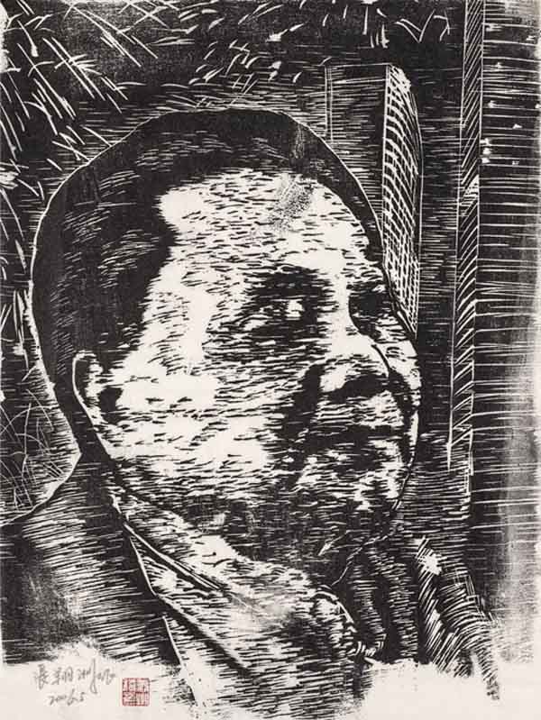 �������й����ﻭ��Ʒ