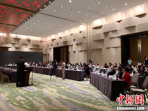 �黭���������m�ӣ�����Ҫ��Ϊ��������