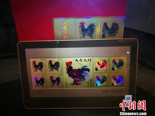 �����ִ������󼪴��������ϼ�����Ф��Ʊ�׷�