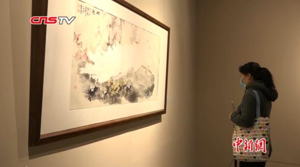 8λ���ʿ��㻭������ٰ��黭��־չ