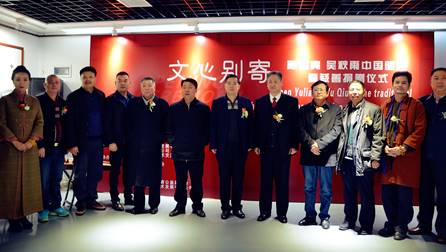 ��ԣ�����������й���չɽ��ʥ̩�����ݾ���