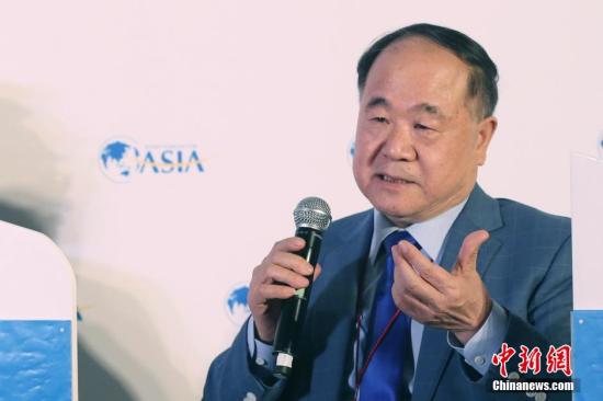 Ī���鷨��ǧ��� ��ŵ������߼���������