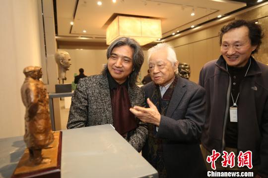 �й������������չ�����Ͼ�ͬ��������