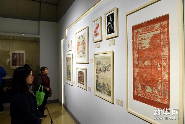 �Ͼ�����Ժ��ֽ��ǧ�չ����Ļ