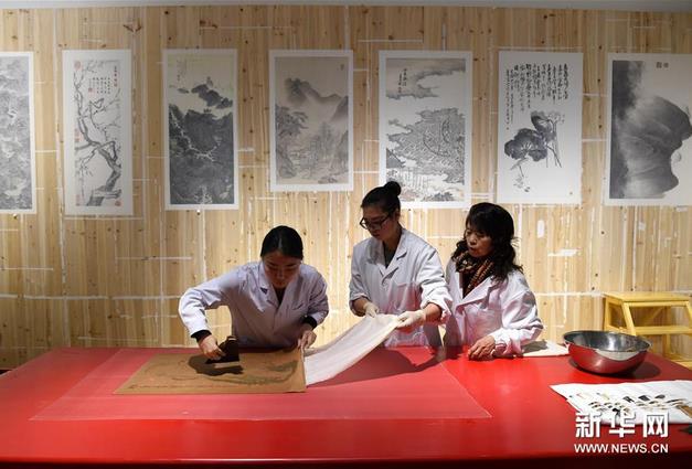 �Ͼ�����Ժ��ֽ��ǧ�չ����Ļ