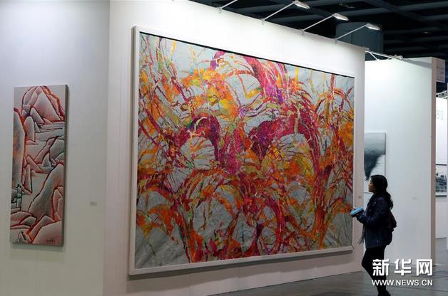 �ڶ��조ˮī�ղ���������ۻ�չ����