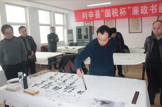 ����ʡ�����ؾٰ조��˰���������黭�����ʻ�