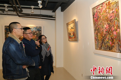 ��̷�2016�ͻ�����չ�ھ��ɹ��ٰ�