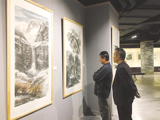 ���87��ɽˮ����Ʒ���ණ����������