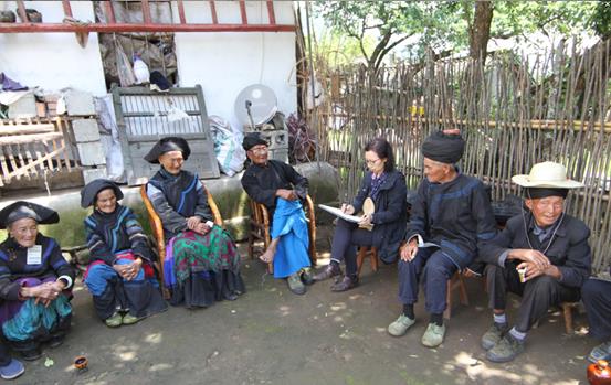 �Ĵ�ʡ��Э�ɷ紴��������ʤ��80����