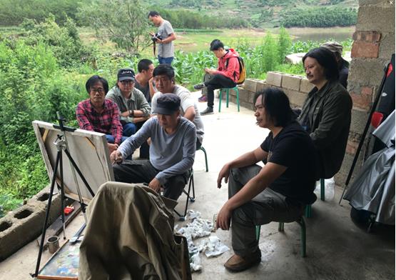 �Ĵ�ʡ��Э�ɷ紴��������ʤ��80����