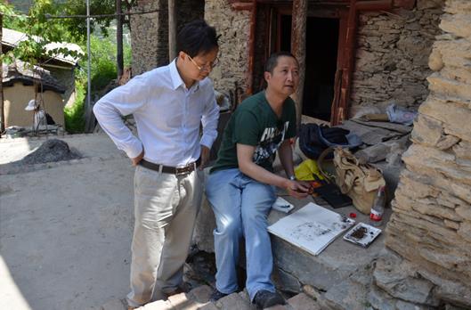 �Ĵ�ʡ��Э�ɷ紴��������ʤ��80����