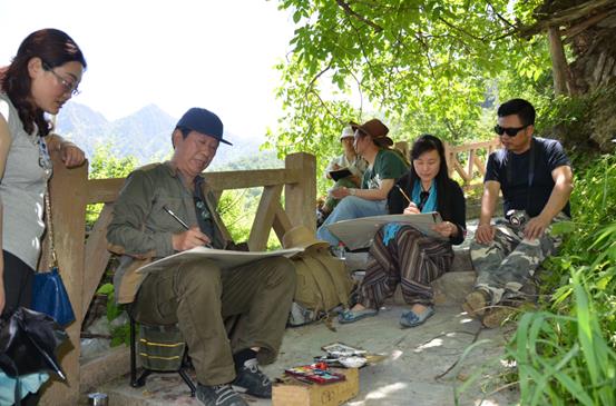 �Ĵ�ʡ��Э�ɷ紴��������ʤ��80����