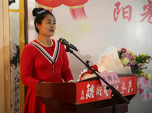 ӭ����������ٷ�����չ�ڱ�����Ļ