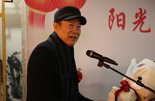 ӭ����������ٷ�����չ�ڱ�����Ļ