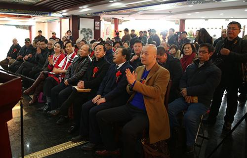 ӭ����������ٷ�����չ�ڱ�����Ļ