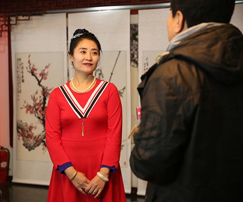 ӭ����������ٷ�����չ�ڱ�����Ļ